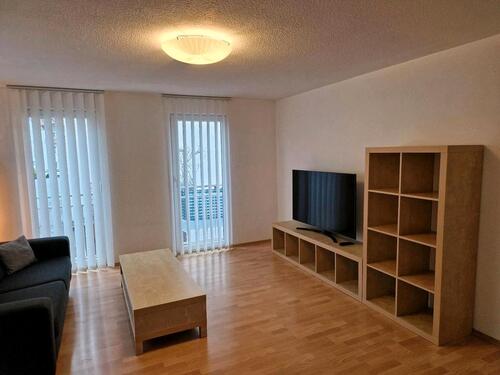 Foto - 2 Zimmer Etagenwohnung in Stuttgart
