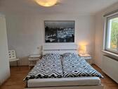 Foto - Etagenwohnung in Stuttgart zur Miete