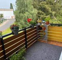 Attraktive 5 Zimmer- Eigentumswohnung in Fulda