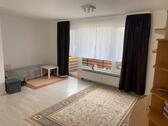 Foto - 5 Zimmer Etagenwohnung in Fulda