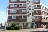 Foto - Helle Büroräumlichkeiten in zentraler Lage von Siegburg