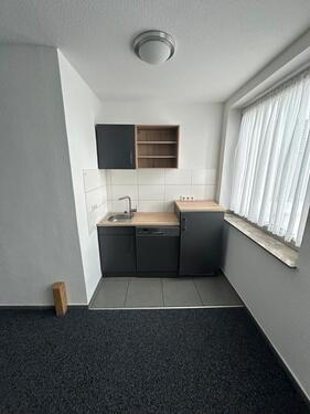 Foto - andere in Siegburg zur Miete