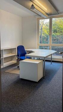 Foto - Bürofläche Büro in Nordhorn zu vermieten