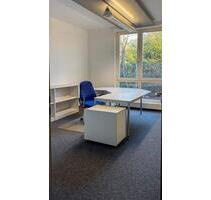 Bürofläche Büro in Nordhorn zu vermieten