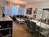 Foto - Möblierte Wohnung im Zentrum von Wiesbaden - Sofort bezugsfertig