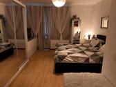 Foto - 3 Zimmer Etagenwohnung in Wiesbaden