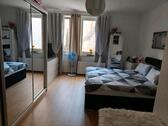Foto - Etagenwohnung in Wiesbaden zur Miete