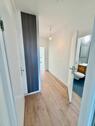 Foto - Mietwohnung 3 Zimmer Küche Keller EBK Meerane Wohnung saniert