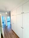 Foto - 3 Zimmer Etagenwohnung zur Miete in Meerane