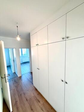 Foto - 3 Zimmer Etagenwohnung zur Miete in Meerane