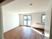 Foto - Etagenwohnung in Meerane zur Miete
