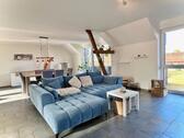 Foto - Attraktive 3-Zimmer-Wohnung für Paare & Familien