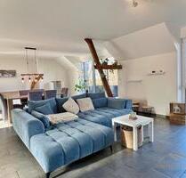 Attraktive 3-Zimmer-Wohnung für Paare & Familien - Erkelenz