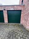 Foto - Etagenwohnung in Erkelenz zur Miete