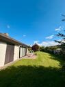 Foto - Bungalow auf 2000 QM Grundstück mit parkähnlichem Garten
