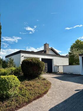 Foto - 5.5 Zimmer Bungalow zum Kaufen in Horb am Neckar