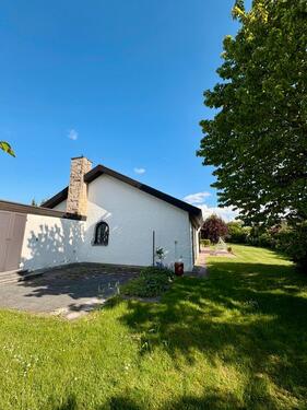 Foto - 5.5 Zimmer Bungalow in Horb am Neckar
