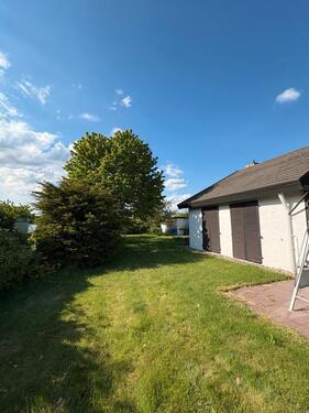 Foto - Bungalow in Horb am Neckar zum Kaufen