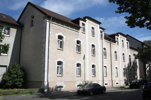 Foto - Vier Wände zum Wohlfühlen - WBS nicht erforderlich.