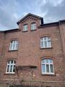 Foto - 3.5 Zimmer Erdgeschoßwohnung zur Miete in Duisburg