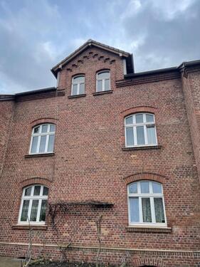 Foto - 3.5 Zimmer Erdgeschoßwohnung zur Miete in Duisburg