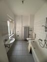 Foto - 3.5 Zimmer Erdgeschoßwohnung in Duisburg