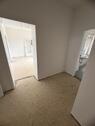 Foto - Erdgeschoßwohnung in Duisburg zur Miete