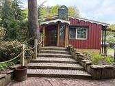 Foto - 4 Zimmer Einfamilienhaus zum Kaufen in Heist