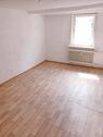 Foto - Etagenwohnung in Witzenhausen zur Miete