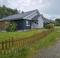 Doppelhaus in Hemmoor zu Verkaufen