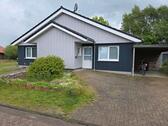 Foto - 2 Zimmer Mehrfamilienhaus, Wohnhaus zum Kaufen in Hemmoor