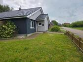 Foto - Mehrfamilienhaus, Wohnhaus in Hemmoor zum Kaufen