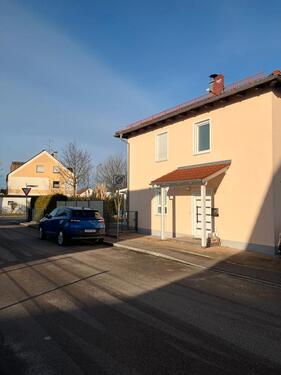Foto - Einfamilienhaus - 850.000,00&nbsp;EUR Kaufpreis, ca.&nbsp; 156,00&nbsp;m&sup2;