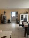 Foto - Einfamilienhaus zum Kaufen in Augsburg