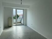 Foto - Etagenwohnung in Osnabrück zur Miete