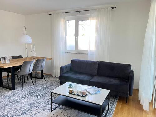 Foto - 56m² 