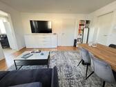 Foto - Etagenwohnung zur Miete in München