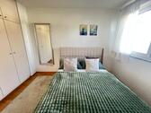 Foto - Etagenwohnung in München