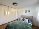 Foto - Etagenwohnung in München zur Miete
