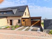 Foto - Einfamilienhaus zum Kaufen in Calberlah