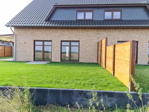 Foto - Einfamilienhaus in Calberlah
