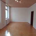Foto - Schöne renovierte Wohnung ab sofort zu vermieten