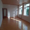 Foto - Etagenwohnung zur Miete in Duisburg