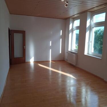 Foto - Etagenwohnung zur Miete in Duisburg