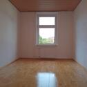 Foto - Etagenwohnung in Duisburg