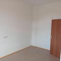 Foto - Etagenwohnung in Duisburg zur Miete
