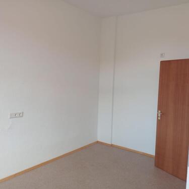 Foto - Etagenwohnung in Duisburg zur Miete