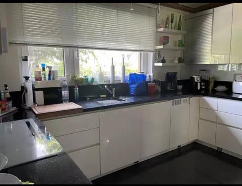 Foto - Etagenwohnung zum Kaufen in Tönisvorst