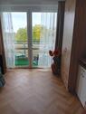 Foto - Etagenwohnung in Magdeburg