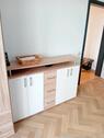 Foto - Etagenwohnung in Magdeburg zur Miete